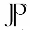 jaxsonpybas